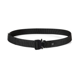 Pasek 5.11 Maverick EDC 1.5 Belt Black M