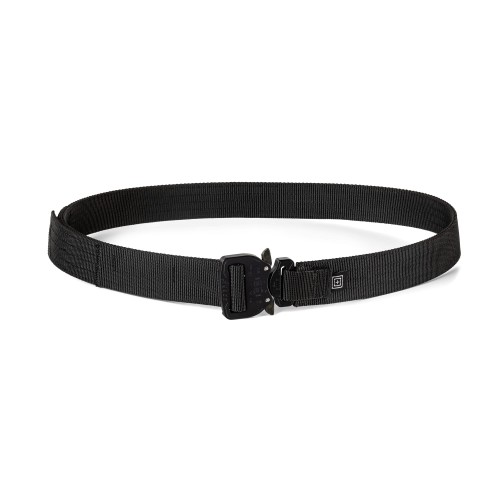 56804_019_MaverickEDCBelt_01.jpg