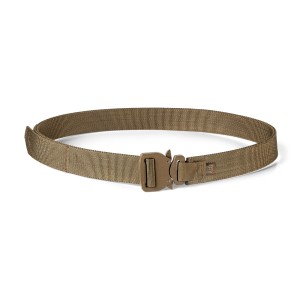 Pasek 5.11 Maverick EDC 1.5 Belt Kangaroo L