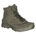 331019_black-eagle-evo-athletic-v-gtx_mid_sage_web.jpg