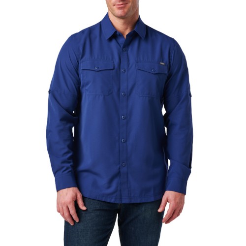 72521_1074_MARKSMAN_LS_SHIRT_01.jpg