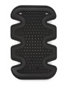 50856_019_EndoK_InsertKneepad_02.jpg