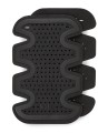 50856_019_EndoK_InsertKneepad_01.jpg