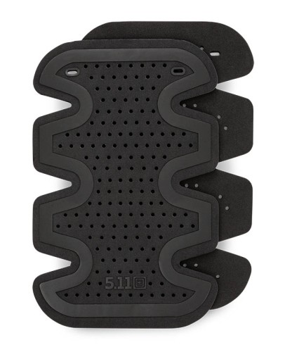 50856_019_EndoK_InsertKneepad_01.jpg