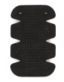 50856_019_EndoK_InsertKneepad_03.jpg