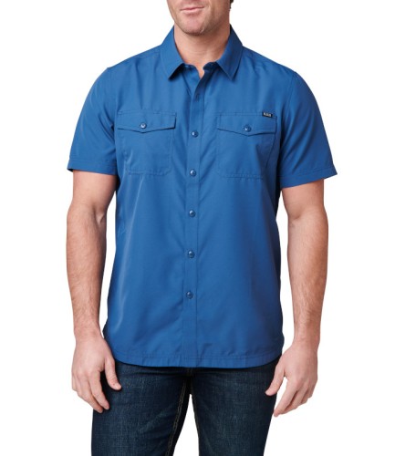 71208_678_MARKSMAN_SS_SHIRT_01.jpg