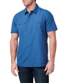 71208_678_MARKSMAN_SS_SHIRT_02.jpg