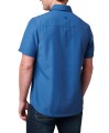 71208_678_MARKSMAN_SS_SHIRT_04.jpg