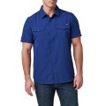 71208_1074_Marksman_Short_Sleeve_Shirt_01.jpg