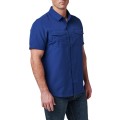 71208_1074_Marksman_Short_Sleeve_Shirt_03.jpg