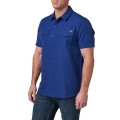 71208_1074_Marksman_Short_Sleeve_Shirt_02.jpg