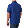 71208_1074_Marksman_Short_Sleeve_Shirt_04.jpg