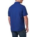 71208_1074_Marksman_Short_Sleeve_Shirt_05.jpg