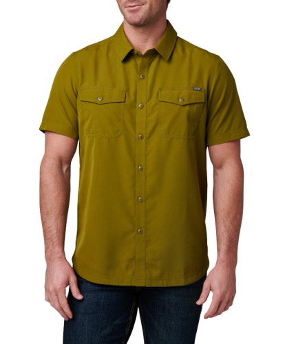 71208_348_MARKSMAN_SS_SHIRT_01.jpg