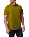 71208_348_MARKSMAN_SS_SHIRT_02.jpg