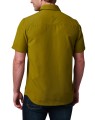 71208_348_MARKSMAN_SS_SHIRT_03.jpg
