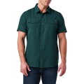 71208_1073_Marksman_Short_Sleeve_Shirt_01.jpg