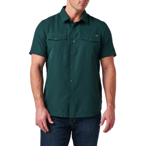 71208_1073_Marksman_Short_Sleeve_Shirt_01.jpg