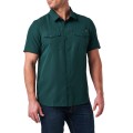 71208_1073_Marksman_Short_Sleeve_Shirt_03.jpg