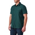 71208_1073_Marksman_Short_Sleeve_Shirt_02.jpg