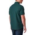 71208_1073_Marksman_Short_Sleeve_Shirt_05.jpg