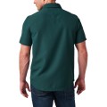 71208_1073_Marksman_Short_Sleeve_Shirt_04.jpg