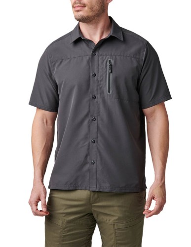 71215_098_MARKSMAN_UTILITY_SS_SHIRT_01.jpg