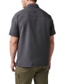 71215_098_MARKSMAN_UTILITY_SS_SHIRT_03.jpg