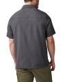 71215_098_MARKSMAN_UTILITY_SS_SHIRT_04.jpg