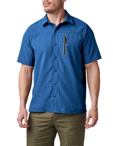 71215_678_MARKSMAN_UTILITY_SS_SHIRT_RC_01.jpg