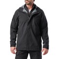 48362_019_FORCE_RAINSHELL_JACKET_01.jpg