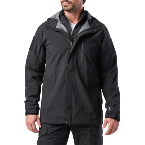 48362_019_FORCE_RAINSHELL_JACKET_01.jpg