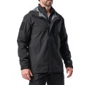 48362_019_FORCE_RAINSHELL_JACKET_03.jpg