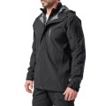 48362_019_FORCE_RAINSHELL_JACKET_02.jpg