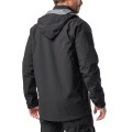 48362_019_FORCE_RAINSHELL_JACKET_05.jpg