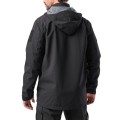 48362_019_FORCE_RAINSHELL_JACKET_04.jpg