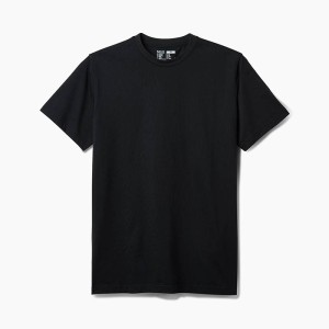 T-shirt 5.11 Professional S/S Black