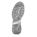 con-go_sohle_silver-snow01910_1280x1280.jpg