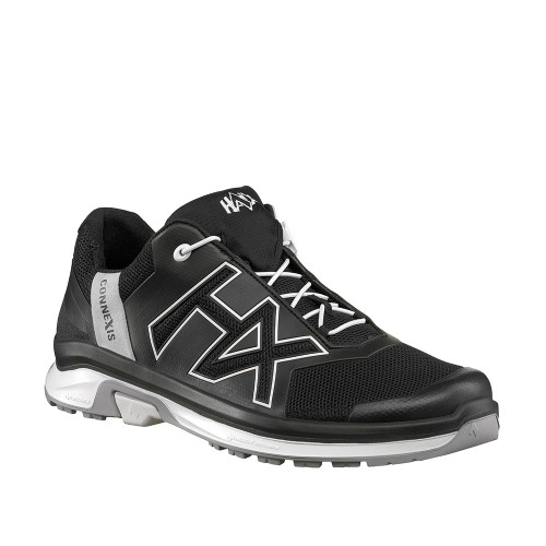 360012_connexis-air_low_black-silver_web01910_1280x1280.jpg