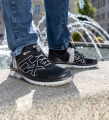 360012-connexis-air_black-silver_1100x1000_1280x1280.png