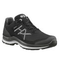 330139_BE-Adv_3-0_GTX_black-silver_web.jpg