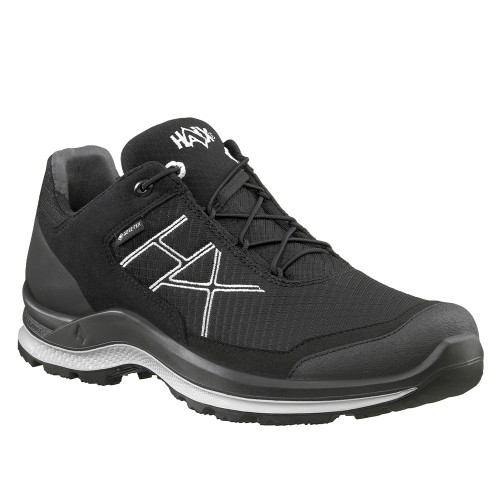 330139_BE-Adv_3-0_GTX_black-silver_web.jpg