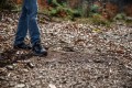330139_black-eagle-adventure-3-0-gtx_low_black-silver_act02.jpg