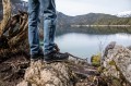 330139_black-eagle-adventure-3-0-gtx_low_black-silver_act01.jpg
