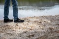 330139_black-eagle-adventure-3-0-gtx_low_black-silver_act03.jpg
