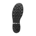 602017_trekker-pro2_bla_sole_web.jpg