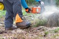602018_trekker-mountain_2-0_bro_act02.jpg