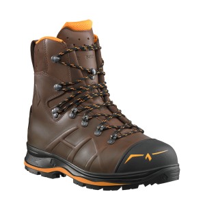 Buty Haix Trekker Mountain 2.0 rozmiar 43(UK8,5)
