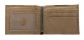 56714_169_TrackerBifold_2pointO_01.jpg