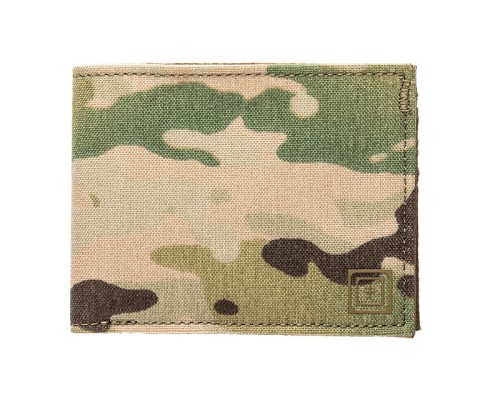 56714_169_TrackerBifold_2pointO_02.jpg